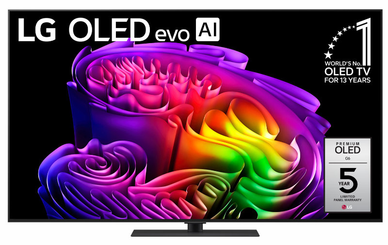 OLED 2