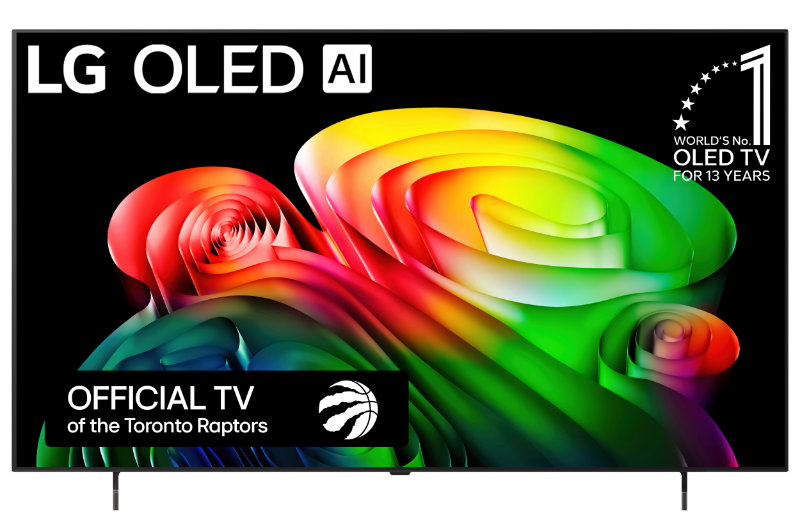 OLED 3