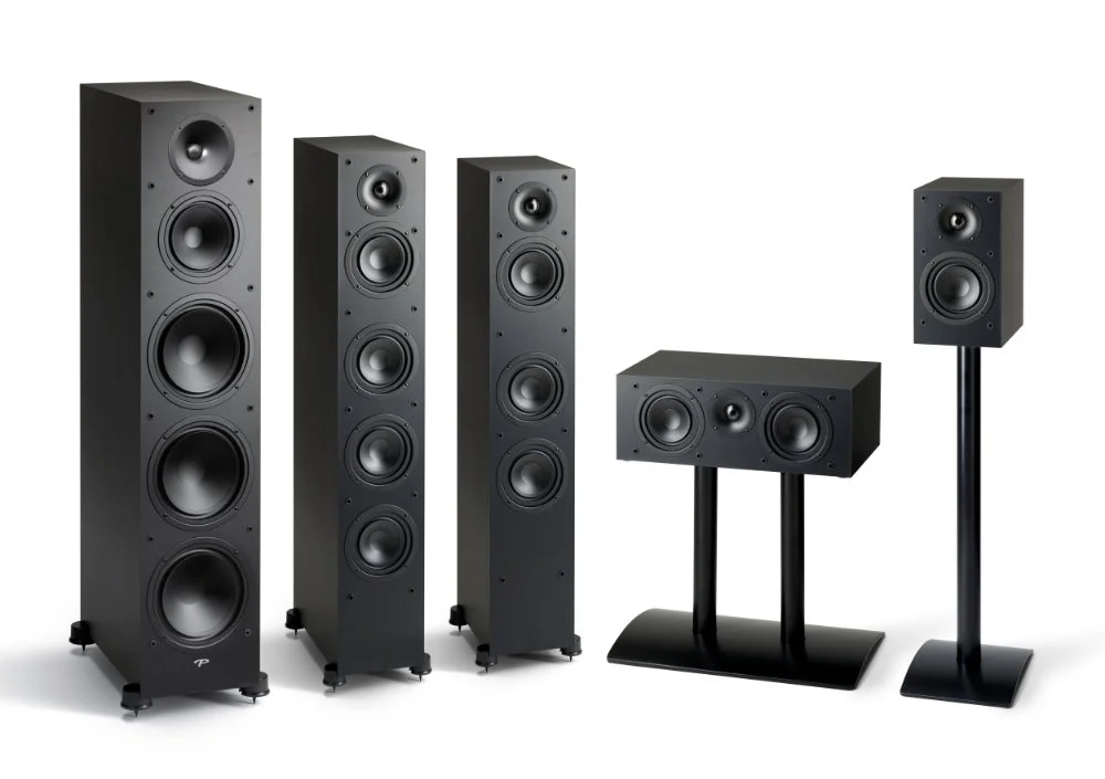 MONITOR SE # 1